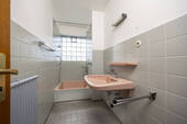 Duschbad - 
