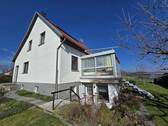 Lichtenhain- Bergblick 4 - 7 Zimmer Einfamilienhaus zum Kaufen in Lichtenhain