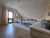 Lichtenhain- Bergblick 4 Ferienwohnung - Einfamilienhaus mit 216,00 m&sup2; in Lichtenhain zum Kaufen