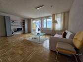Lichtenhain- Bergblick 4 Wohnhaus WZ - 