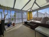 Lichtenhain- Bergblick 4 Wohnhaus - 