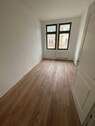 Schlafen - 