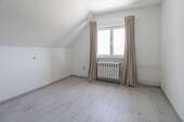 Kinderzimmer DG - 