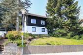 Frontansicht - 