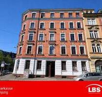 3 Räume in bester Südlage - 172.500,00&nbsp;EUR Kaufpreis, ca.&nbsp; 71,00&nbsp;m&sup2;&nbsp;Wohnfl&auml;che in Leipzig (PLZ: 04277) Connewitz