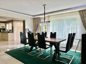 Essbereich - 