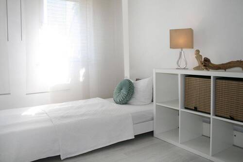 Bild 12 - 