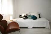 Bild 13 - 