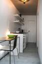 Bild 15 - 