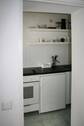 Bild 16 - 