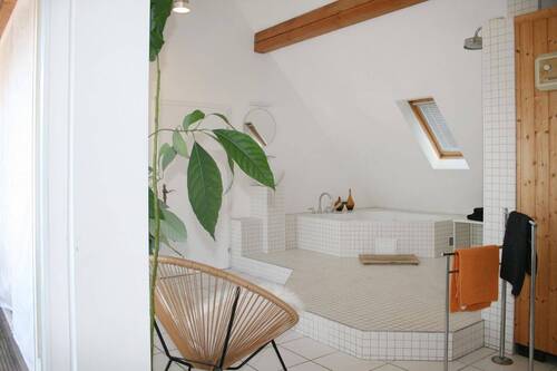 Bild 18 - 