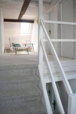 Bild 19 - 