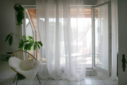 Bild 21 - 