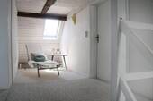 Bild 22 - 