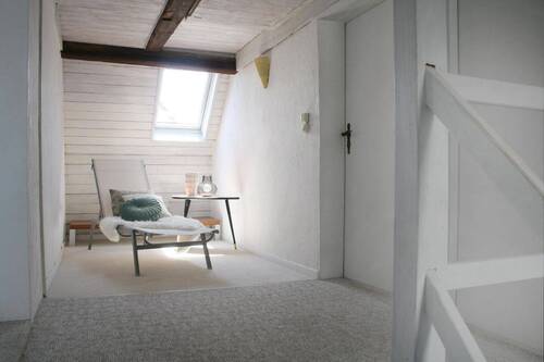 Bild 22 - 