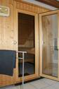 Bild 27 - 