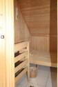 Bild 28 - 