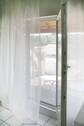 Bild 30 - 