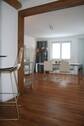 Bild 4 - Einfamilienhaus mit 220,00 m² in Weissach zur Miete