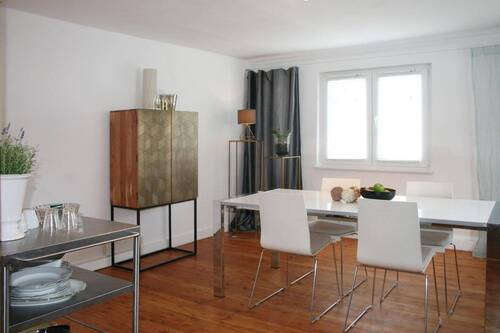 Bild 7 - 