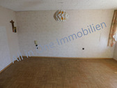 Zimmer - 