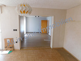 Zimmer - 