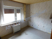 Zimmer - 