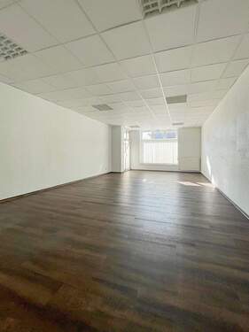 Gr. Raum 2 - Büro in Meldorf