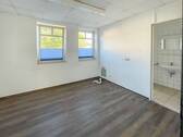 Kl. Raum - Büro in Meldorf zur Miete