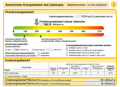 Auszug_Energieausweis - 