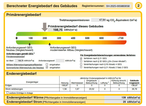 Auszug_Energieausweis - 