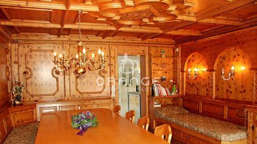 Bauernstube - 