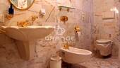 Badezimmer 2.OG - 