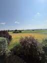 Bild 17 - 