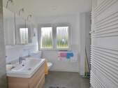 Badezimmer EG - 
