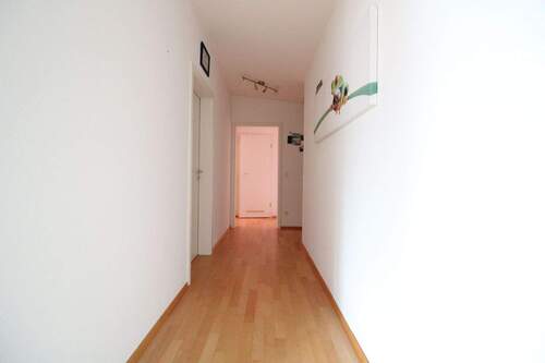 Flur 2 - Einfamilienhaus in Leinfelden-Echterdingen zum Kaufen