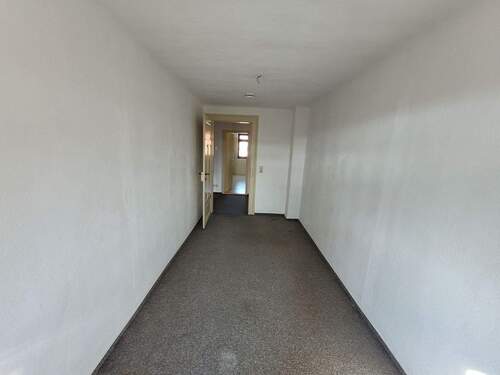 Arbeitszimmer 2.jpg - 