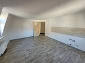 Wohnküche 2.jpg - Etagenwohnung mit 84,00 m&sup2; in Pirna zur Miete