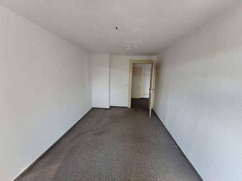 Schlafzimmer 2.jpg - 