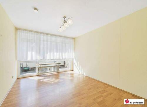 Bild3 - 2 Zimmer Etagenwohnung in Coburg