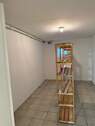 Kellerraum - 