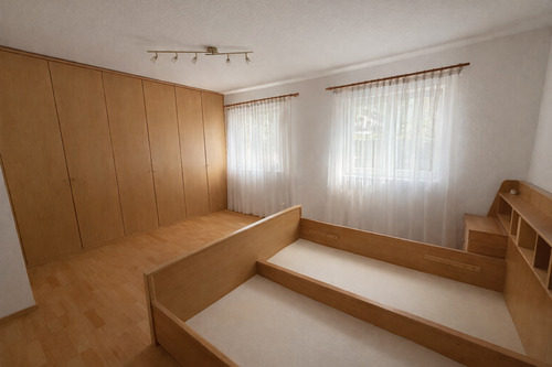 Zimmer Ansicht 2 GG - 