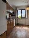 Küche - 2 Zimmer Einfamilienhaus in Treuchtlingen