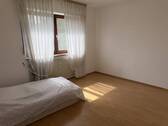 DU/WC - Einfamilienhaus in Treuchtlingen zum Kaufen