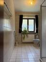 Bild 7 - 