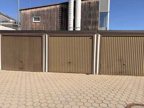 Bild 7 - 