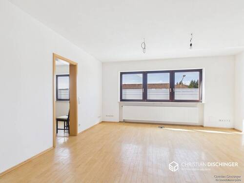 Wohnzimmer - 
