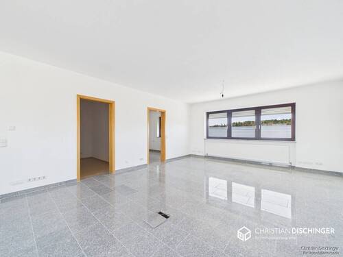 Wohnzimmer - 