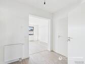 Diele - 