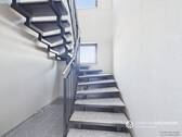 Treppenhaus - 